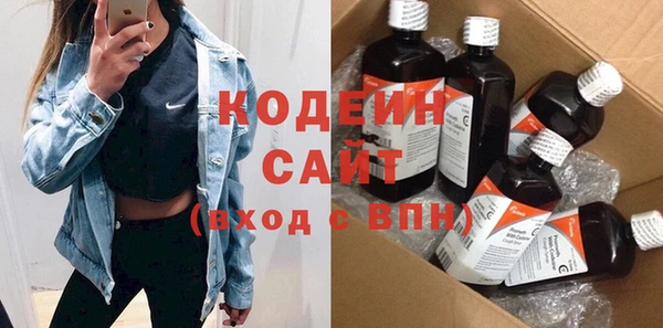 ECSTASY Гусев
