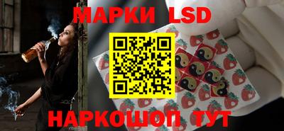 дурь Тверь