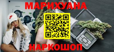 дурь Тверь